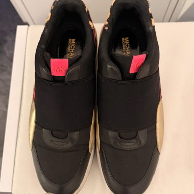 Michael Kors Sneaker