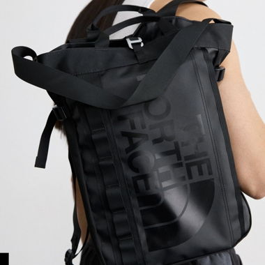 Zaino The North Face