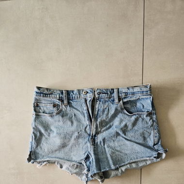 Hotpants