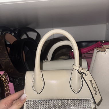 Sac à main 