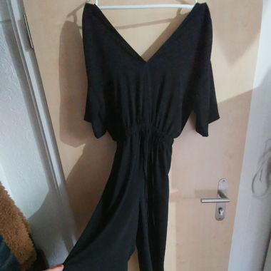 Jumpsuit Urban Outfitter