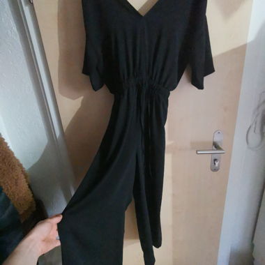Jumpsuit Urban Outfitter