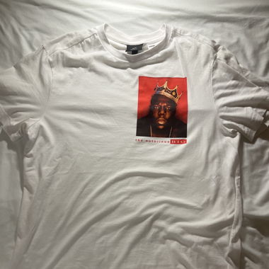 H&M T-Shirt