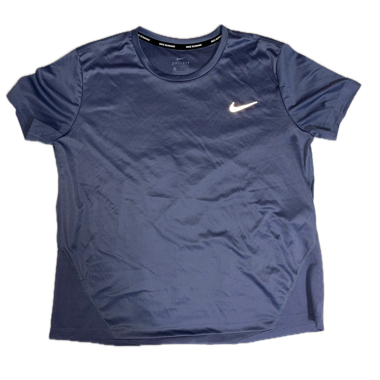 Nike Running Shirt