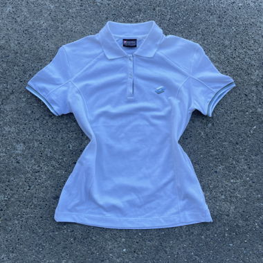 Lotto Poloshirt size M