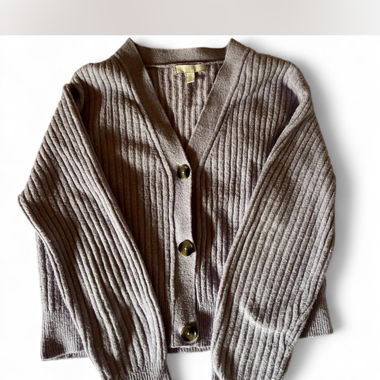 H&M cardigan 
