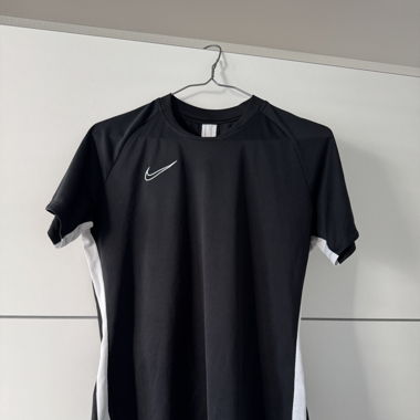 Nike Sport-Shirt