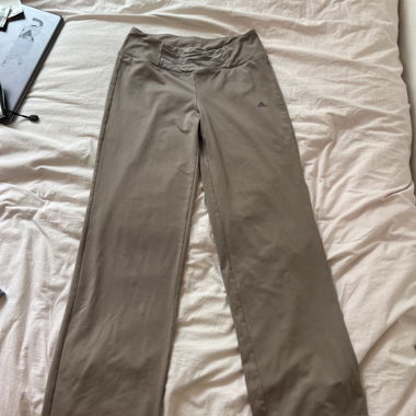 Adidas joggers