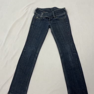 diesel jeans