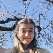 ginamrhein