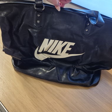 Borsa Nike