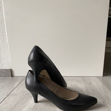 Pumps von Tamaris
