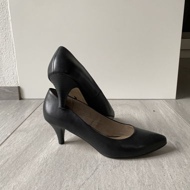 Pumps von Tamaris