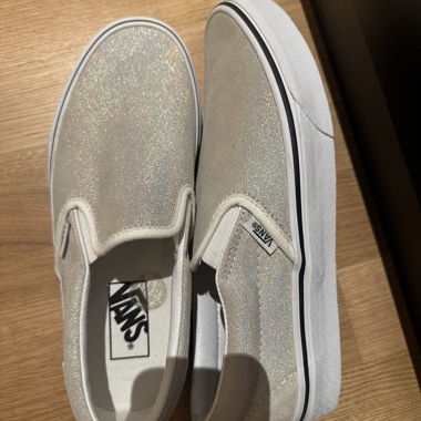 Scarpe Vans