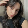 melisater