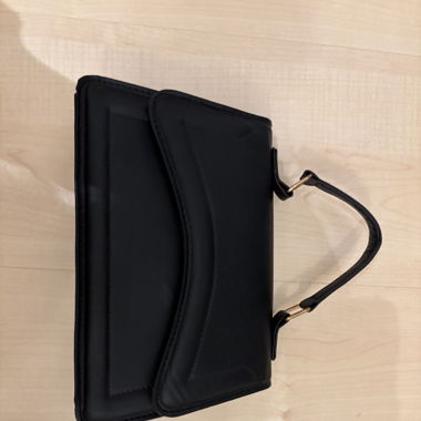 Tasche