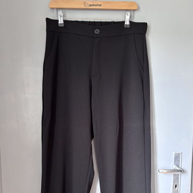 Work trousers Arbeitshosen 