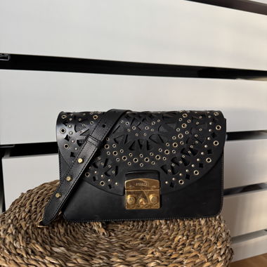 Borsa Furla