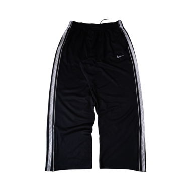 Nike Jogging (L)