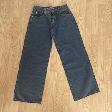 Edikted Jeans