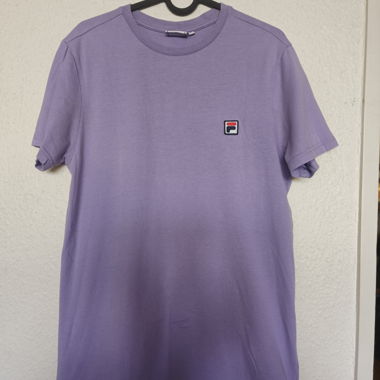 T-shirt FILA (S)