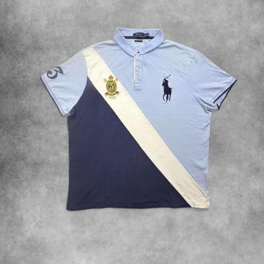 Polo Ralph Lauren Polo