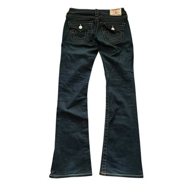 Jeans True Religion