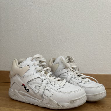 Fila Sneaker Gr. 36