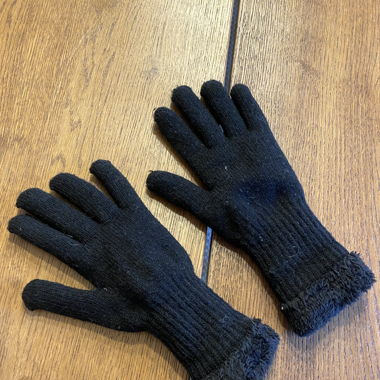 Handschuhe