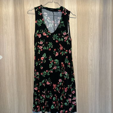 Pull&Bear Kleid