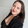 reginamelanie