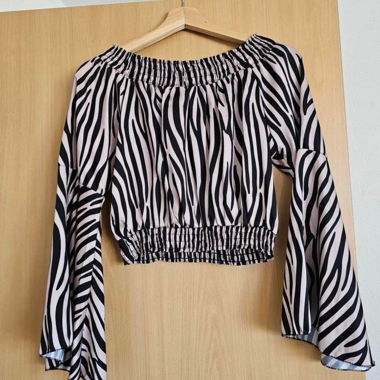 T-Shirt made in Italy