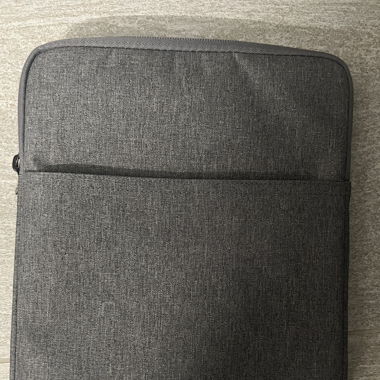 IPad Tasche