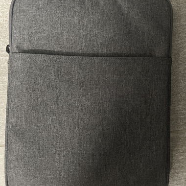 iPad-Hülle