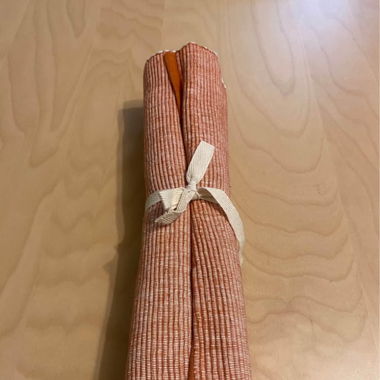 Four new placemats 