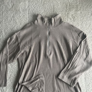 H&M Pullover