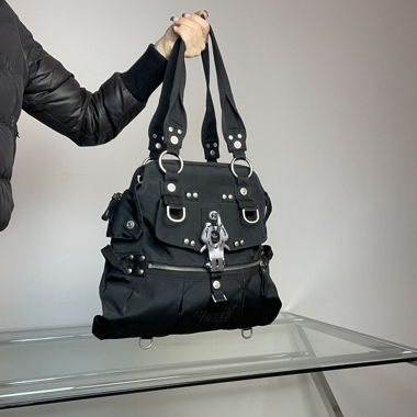 George Gina and Lucy bag x ggl bag