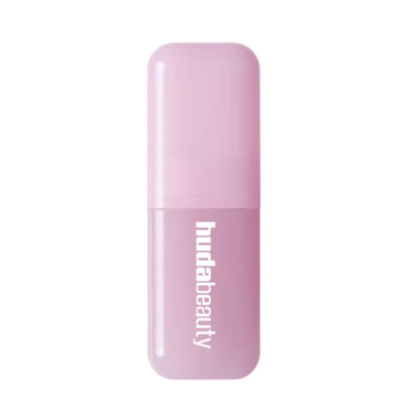 Blush Huda Beauty