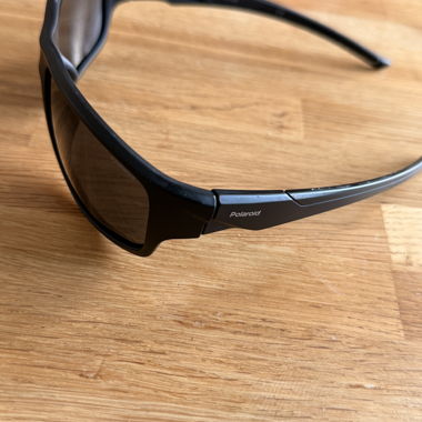 Polaroid Sunglasses