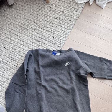 Sweater Nike