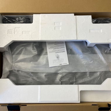 pioneer xdj-rx3 controller