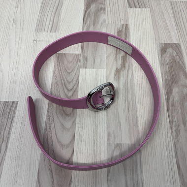 CH Belt