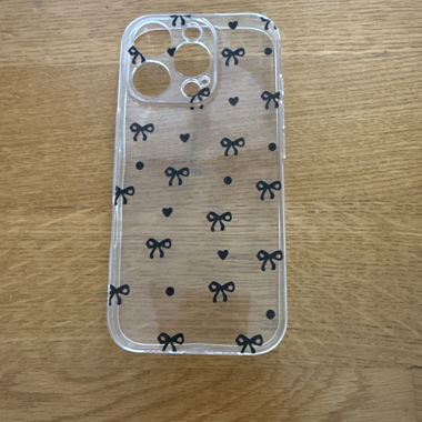 Phone Case