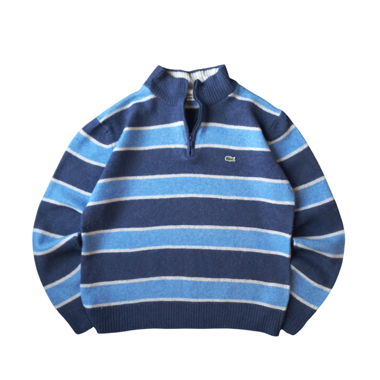 Vintage Lacoste Sweat (M)