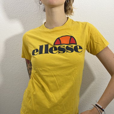 Ellesse T-Shirt