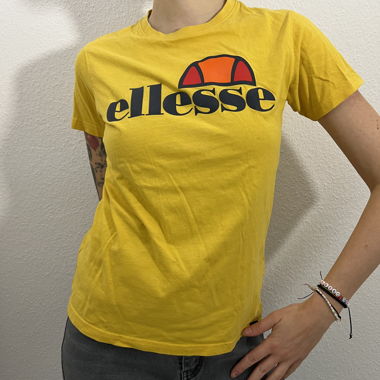 Ellesse T-Shirt
