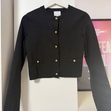Veste H&M
