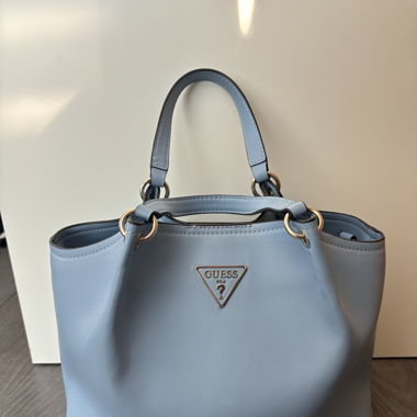 Sac à main guess 