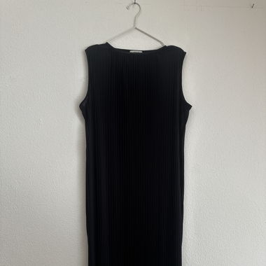 Vestito COS con Volant