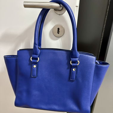 Sac Benetton